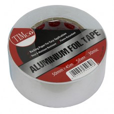 Aluminium Foil Tape 50mm