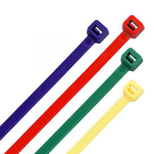 Mixed-Colour-Cable-Ties