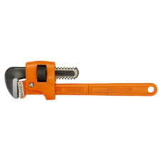 Bahco Stillson Pipe Wrench 361-8