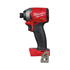 M18 FUEL™ ¼″ HEX IMPACT DRIVER M18-FID2-OX Body Only