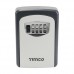 Timco Key Safe