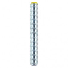 Threaded Bars - High Tensile - Grade 8.8 - Zinc - M12 x 1000