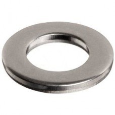 A2 - FORM G - DIN9021 Washers - Stainless Steel - Box