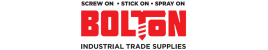 Bolt-on Industrial Trade Supplies