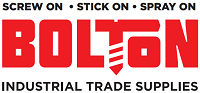 Bolt-on Industrial Trade Supplies
